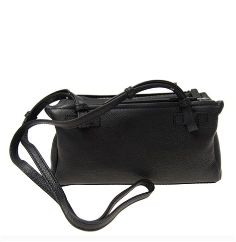 buy replica givenchy bag|buy givenchy bags online.